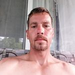 Brian Lear - @brian.lear.3576 - Instagram