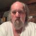 Brian Lear - Facebook