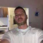 Brian Lear - @bearlear5 - Instagram