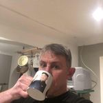Brian Lear - @brianlear69 - Instagram