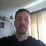 Brian Lear - @brian.lear.524 - Instagram