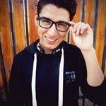 Brian Lear - @lear.brian - Instagram