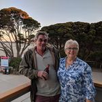 Brian Lear - @brian_lear - Instagram
