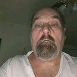 Brian Lear - @guicewilliam - Instagram