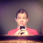 Brian Lear - @brianlear98 - Instagram