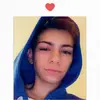 Brian Lear - @brianlear1 - TikTok
