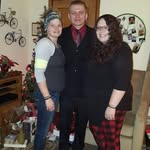 Brian Lear - @brianlear3454 - Instagram