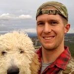 Brian Lear - @lear4671 - Instagram