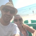 Brian Lear - @brianslear - Instagram