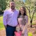 Brian Lear - Facebook