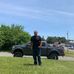 Brian Lear - Facebook