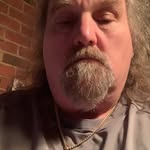 Brian Lear - @brianlear37 - Instagram
