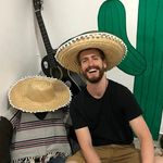 Brian Lear - @bral_0601 - Instagram