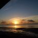 Brian Lear - Facebook