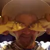 Brian Lear - @brian.lear5 - TikTok