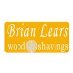 Brian Lears Woodshavings Ltd - @brianlearswoodshavings - Instagram