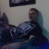 Brian Leary - @brianlearyni - TikTok