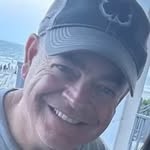 Brian Leary - @brian.leary.6 - Instagram