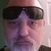 Brian Leary - @brianleary12 - TikTok
