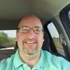brianlear70 - @brianlear70 - TikTok