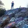 brianlear73 - @brianlear73 - TikTok