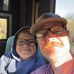Bryan Lear - Facebook