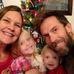 Bryan Lear - Facebook