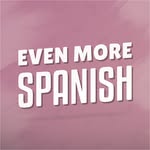 Brian | Learn Spanish ;) - @evenmorespanish - Instagram