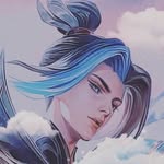 brian - @brian_still_learning - Instagram