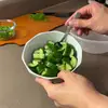 Brian - @brianlearnstocook - TikTok