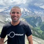 Brian Learn - @brianlearnsdaily - Instagram