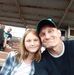 Brian Learn - Facebook