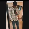 Brian Learn - @b_learn0 - TikTok