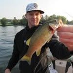 Brian Learn - @blearn - Instagram