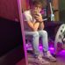 Brian Learn - Facebook