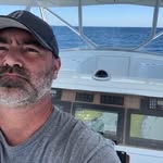 Brian Learn - @brianlearn - Instagram