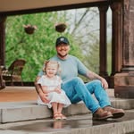 Brian Learn - @brian_learn - Instagram
