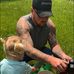 Brian Learn - Facebook