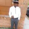 Brian Learn - @brianlearn228 - TikTok