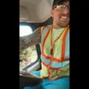 Brian Learn - @b_learn - TikTok