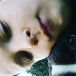 brian learn jr - @brianlearnjr - Instagram