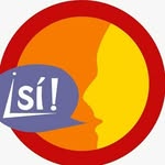 Brian Learn-Spanish-In - @brianlearnspanish - Instagram