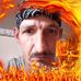 Brian Learn Sr. - Facebook