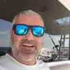 brianlearn128 - @brianlearn128 - TikTok