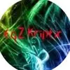 EqZ Kriptic - @brianlearn45 - TikTok