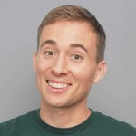 Learn English With Brian - @learn_english_with_brian - Instagram