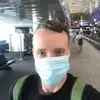 user268350808845 - @brianlearnsguitar - TikTok