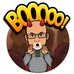 Brian Leas - Facebook