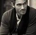 Brian Leas - Facebook