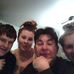 Brian Leas - Facebook